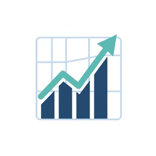 chiến lược kinh doanh