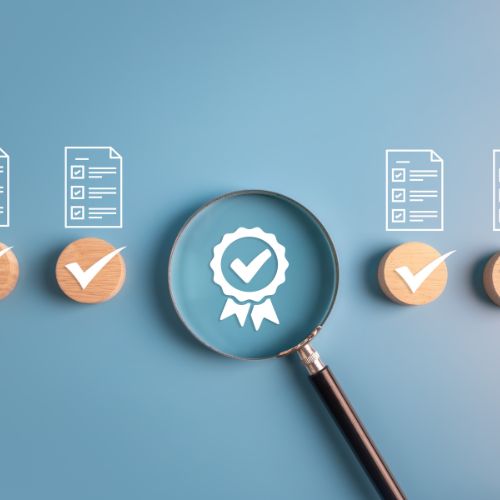 Tư vấn chế độ kế toán