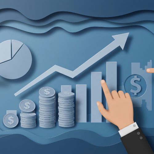 Tư vấn chiến lược đầu tư