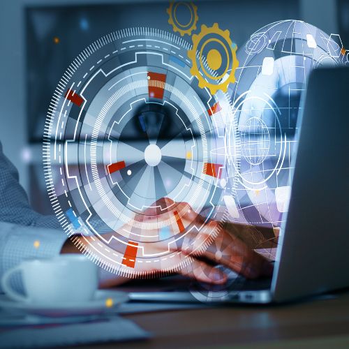 Tư vấn chuyển đổi hệ thống kế toán