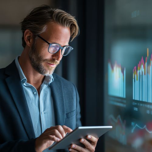 Giám sát triển khai