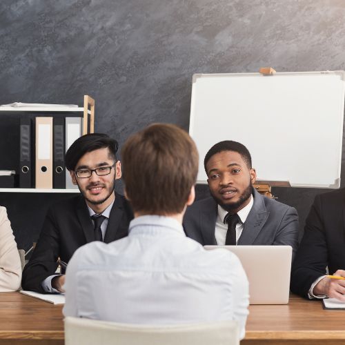 Đào tạo và phát triển nhân lực