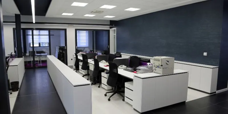 Định nghĩa về dịch vụ