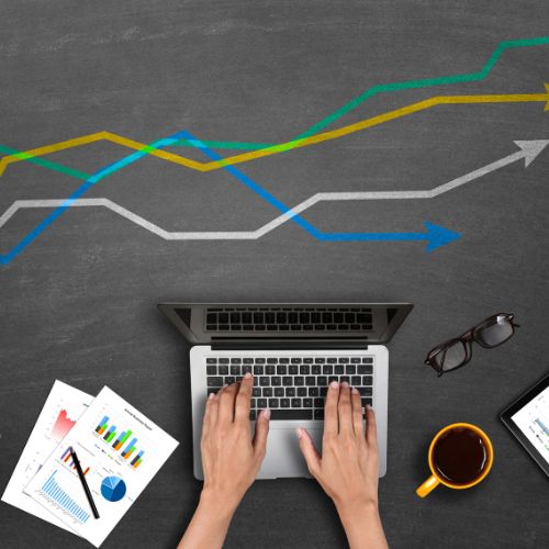 Đo lường và báo cáo