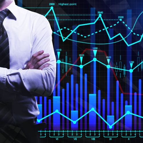 Quản lý và giám sát dự án đầu tư