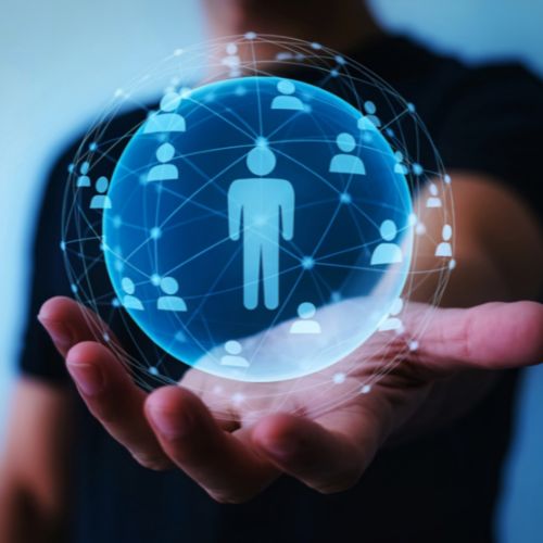 Hoạch định nhân sự dài hạn