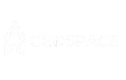 ceospace.vn