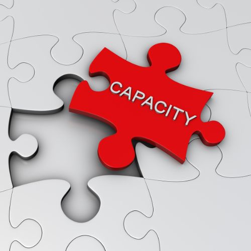 Đào tạo và nâng cao năng lực kế toán