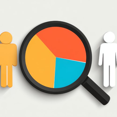 Nghiên cứu thị trường