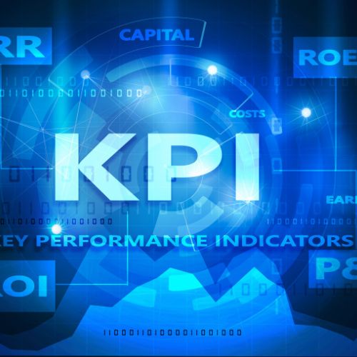 Quản trị hiệu suất và KPI