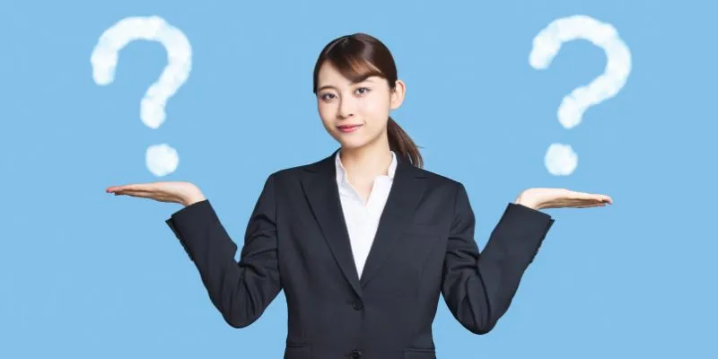 So sánh văn phòng trọn gói và văn phòng truyền thống