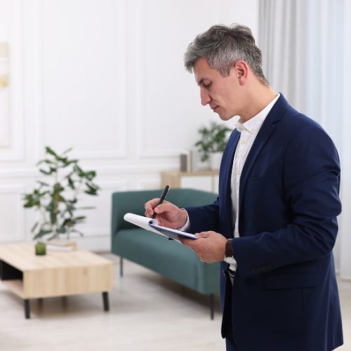 Thẩm định và đánh giá dự án