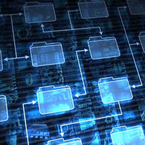 Tư vấn thiết lập hệ thống kế toán