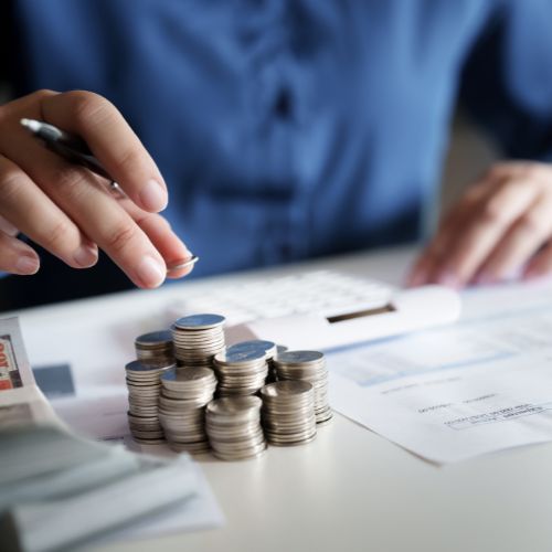 Tối ưu chi phí nhân sự