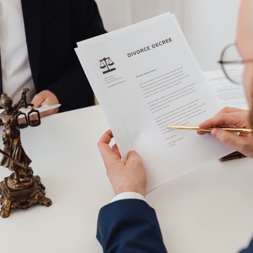 Văn bản quy chế